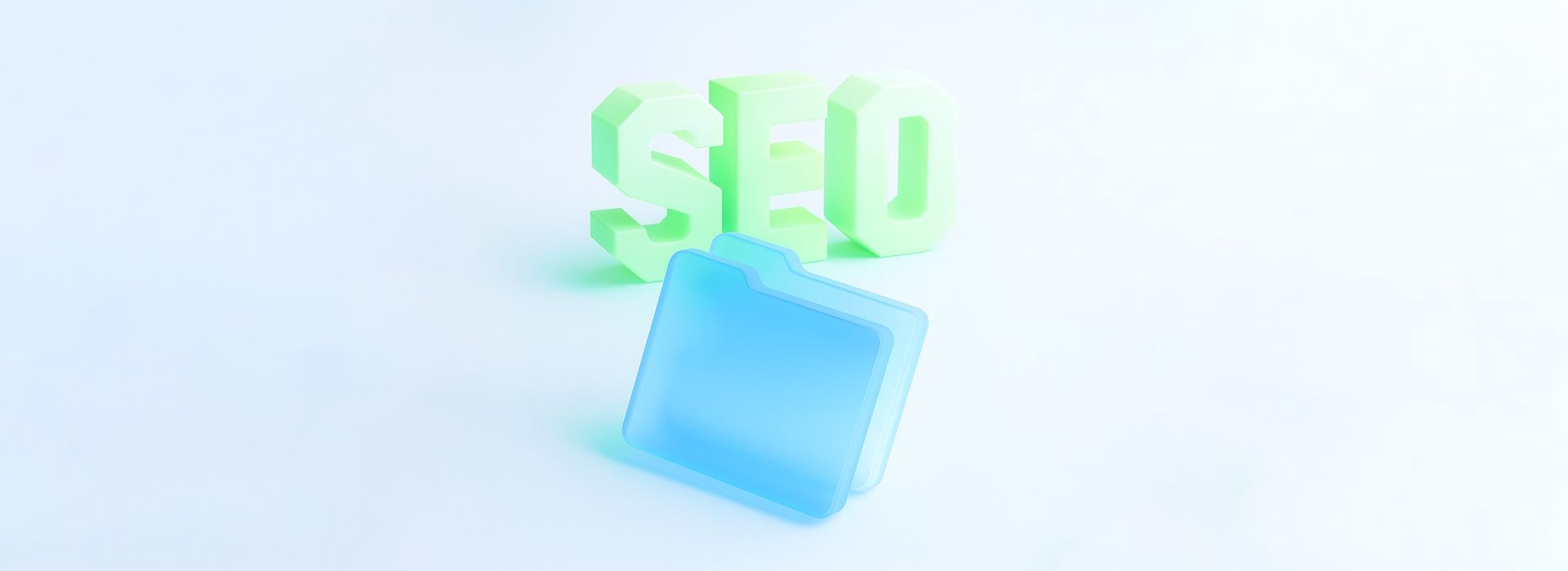 Как выбрать SEO-подрядчика: чек-лист и типичные ловушки
