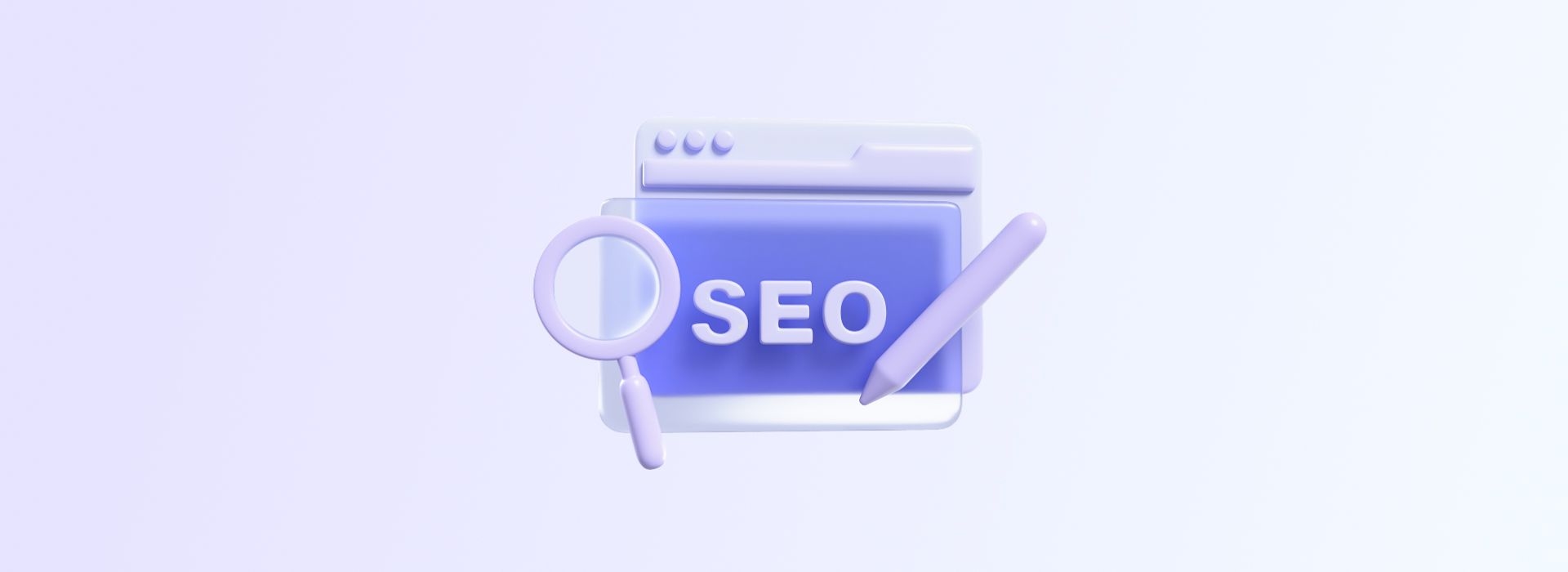 Из чего состоит SEO-аудит и зачем он нужен вашему сайту