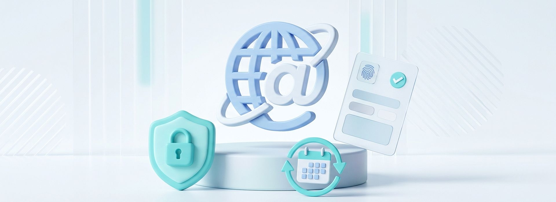 Домен и ИНН: что меняется в правилах регистрации и продления доменов?
