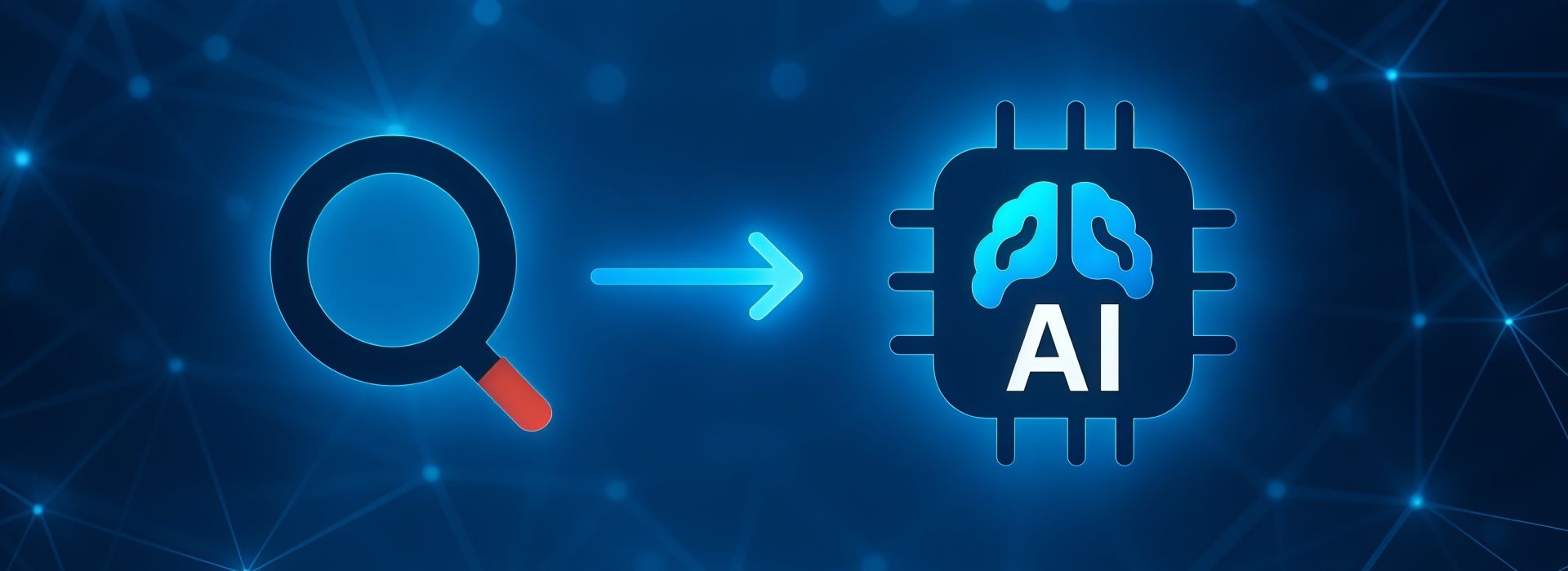 Как писать тексты, которые подхватывают AI-ответы?