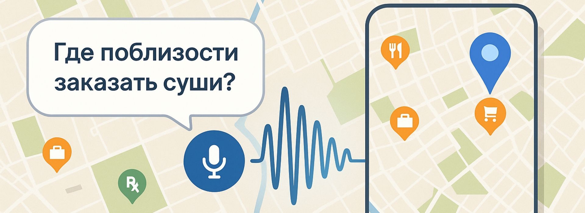 SEO в эпоху голосовых ассистентов: как адаптировать стратегию под новые технологии