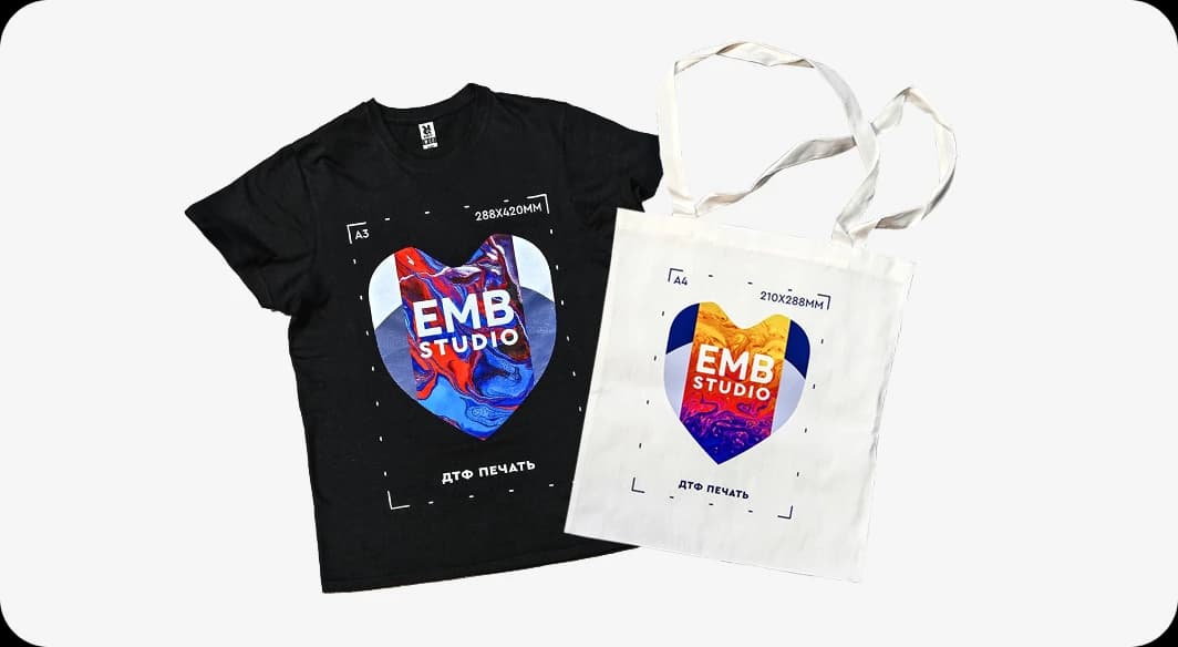 embstudio.ru