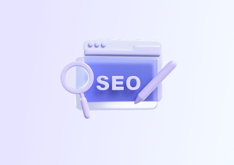 Из чего состоит SEO-аудит и зачем он нужен вашему сайту
