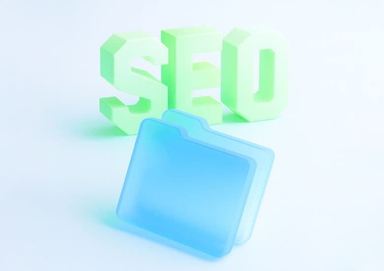 Как выбрать SEO-подрядчика: чек-лист и типичные ловушки
