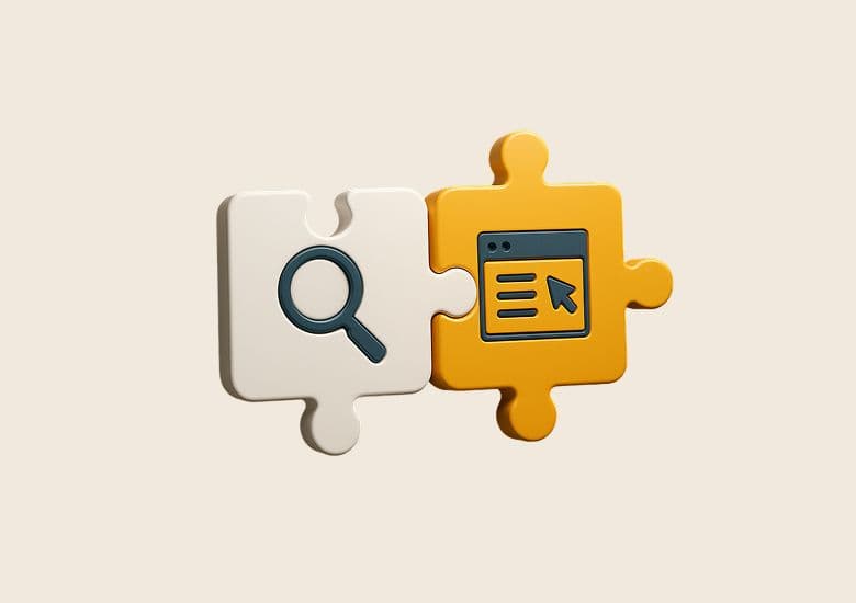 Как правильно распределить бюджет между SEO и контекстной рекламой в 2025 году
