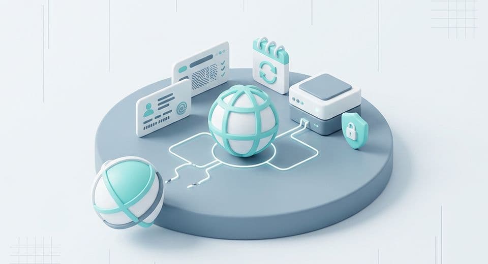 Домен и ИНН: что меняется в правилах регистрации и продления доменов?
