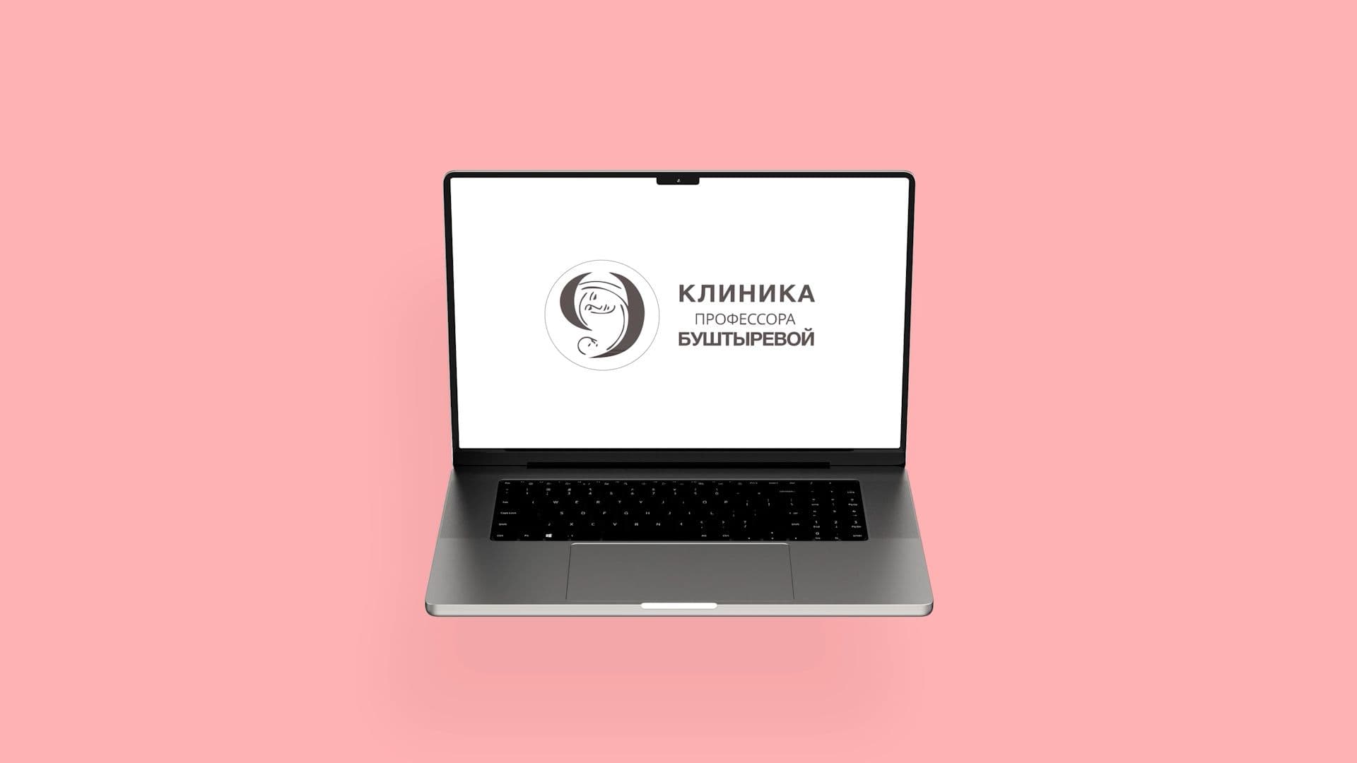 Превью кейсв