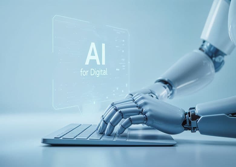 Digital-подрядчик пользуется нейросетями: хорошо это или плохо?
