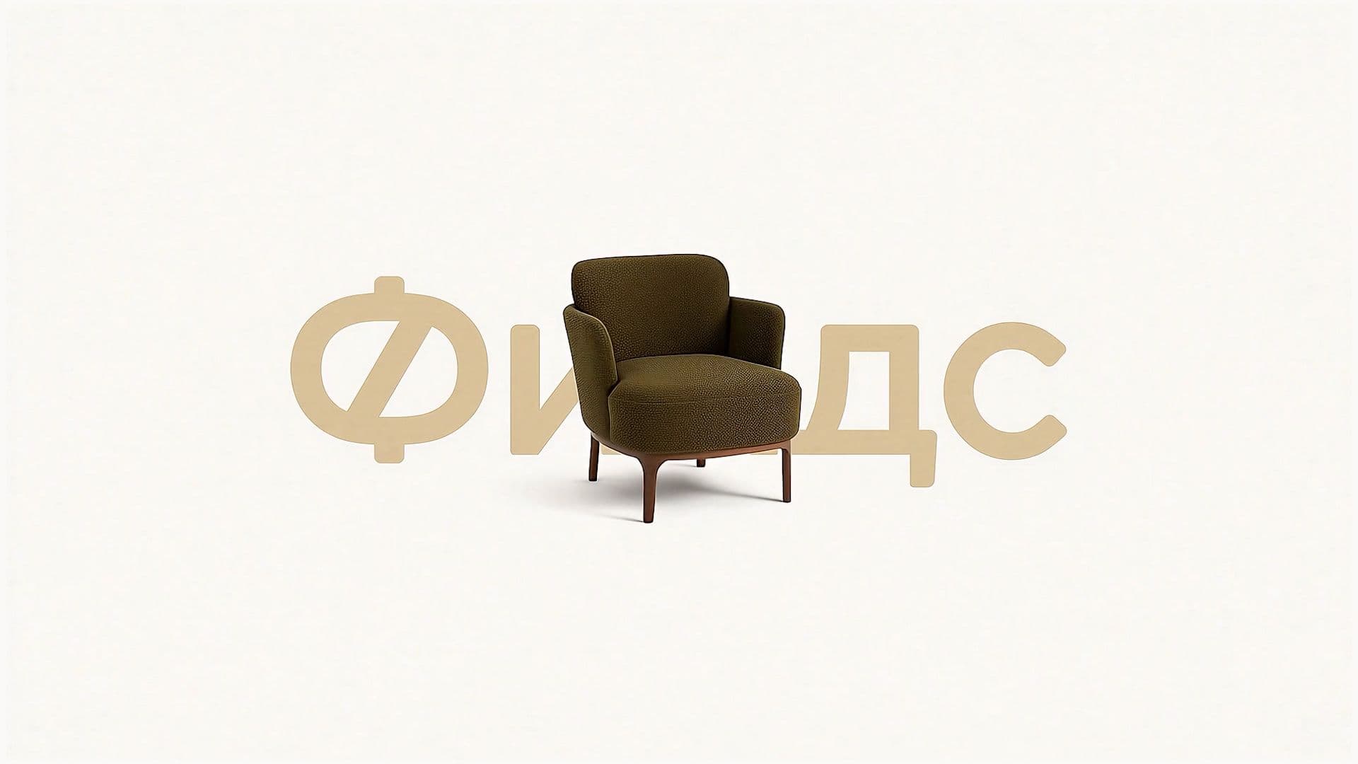 Превью кейсв