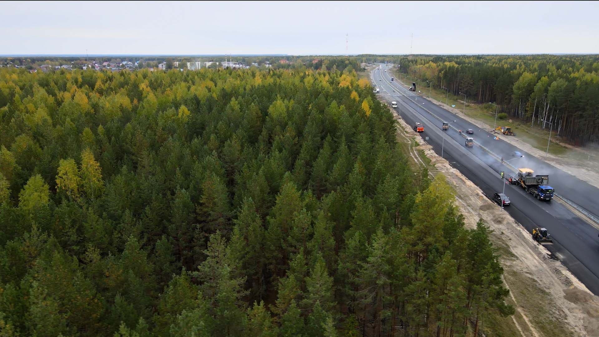 Превью кейсв