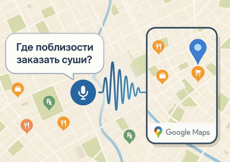 SEO в эпоху голосовых ассистентов: как адаптировать стратегию под новые технологии