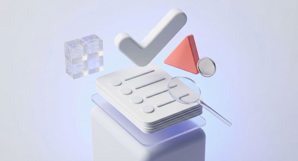 Бизнес в зоне риска: разбираем новый закон о русском языке
