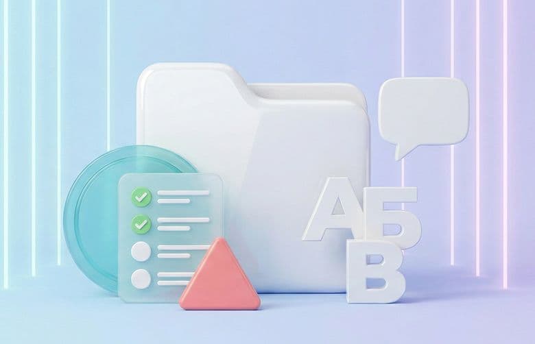 Бизнес в зоне риска: разбираем новый закон о русском языке
