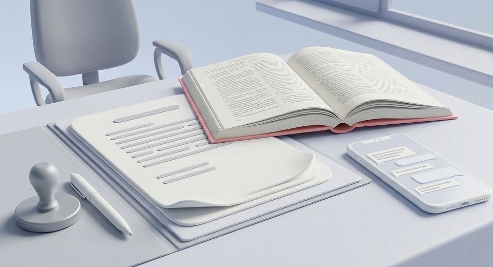 Бизнес в зоне риска: разбираем новый закон о русском языке
