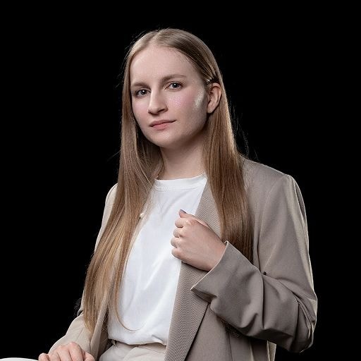 Елизавета