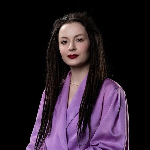 Маргарита