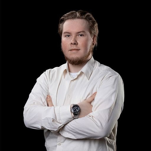 Владислав