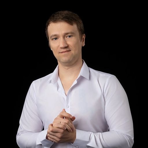 Сергей