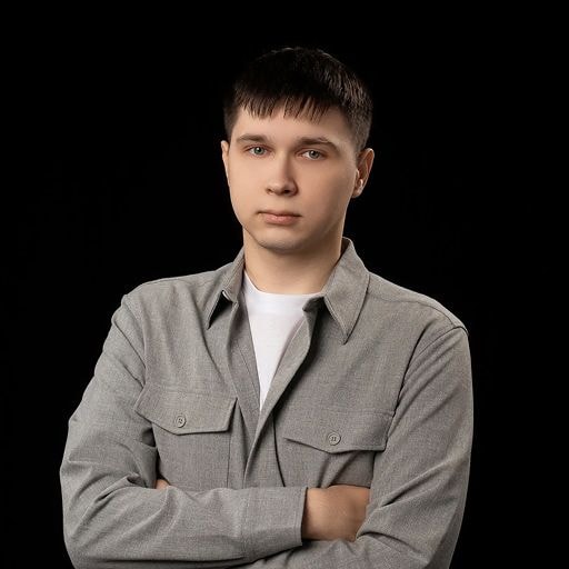 Илья