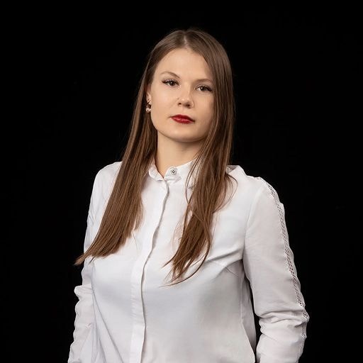 Александра