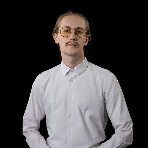 Андрей