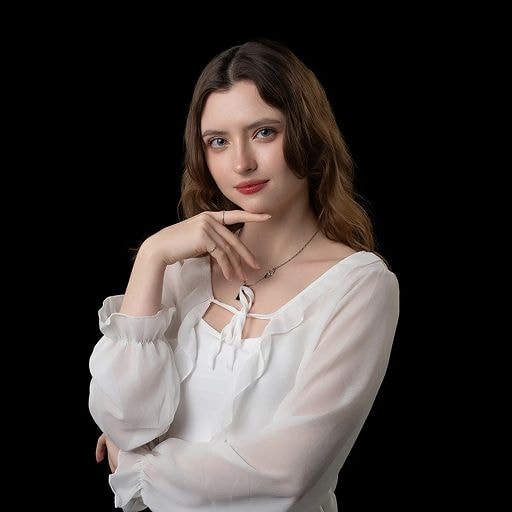Анастасия