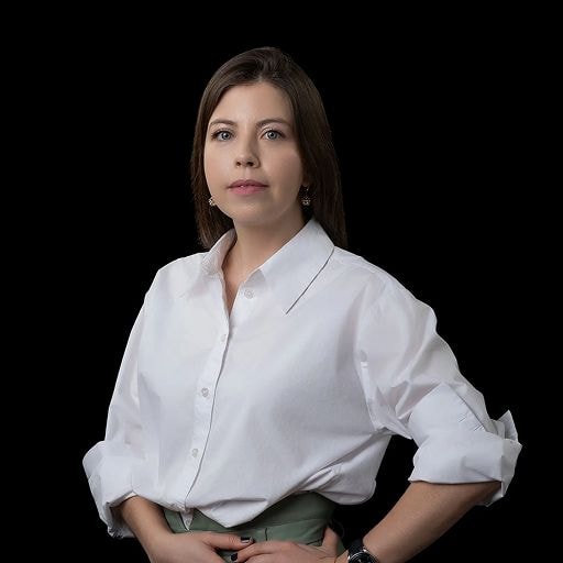 Екатерина