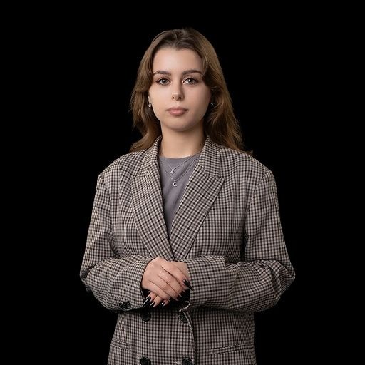 Анастасия