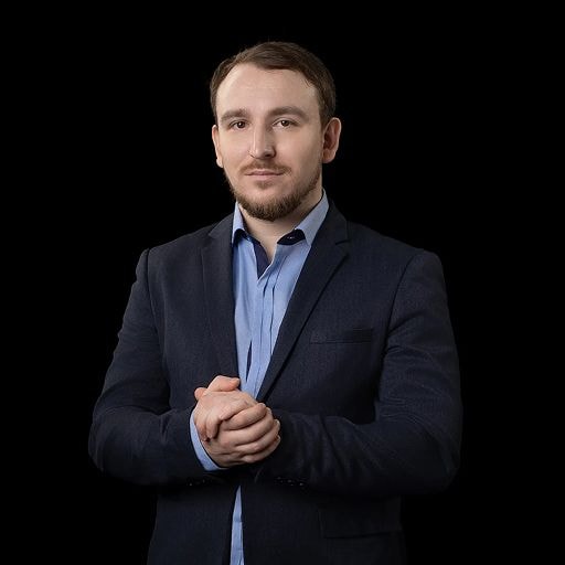 Александр