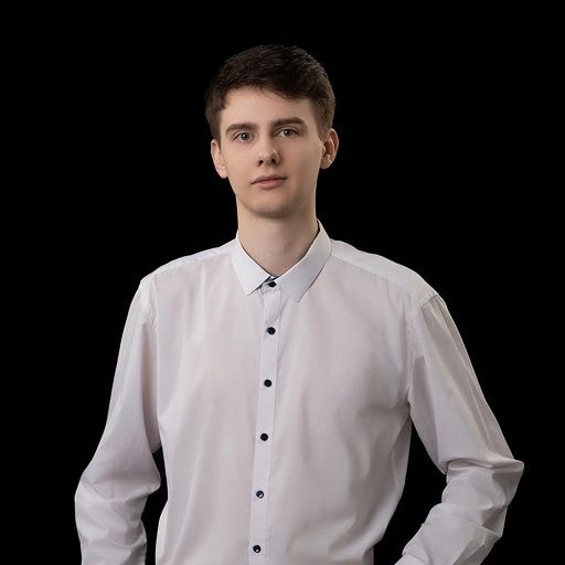 Виктор