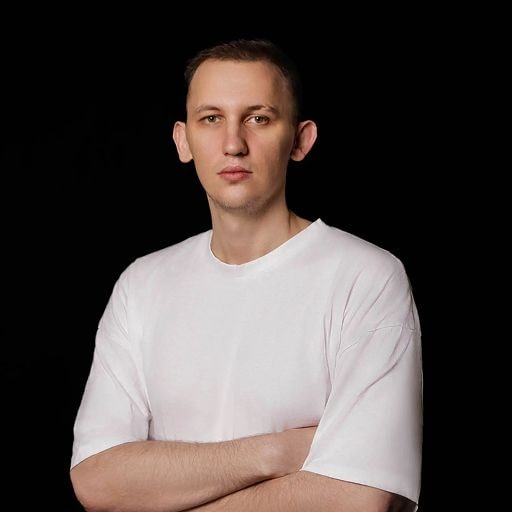 Виталий