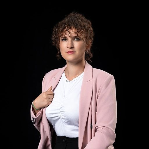 Наталья