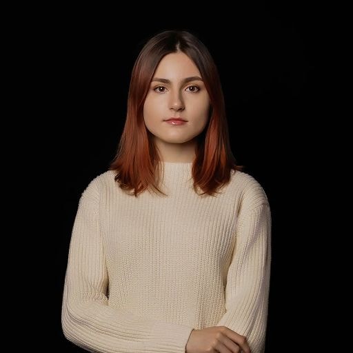 Елизавета