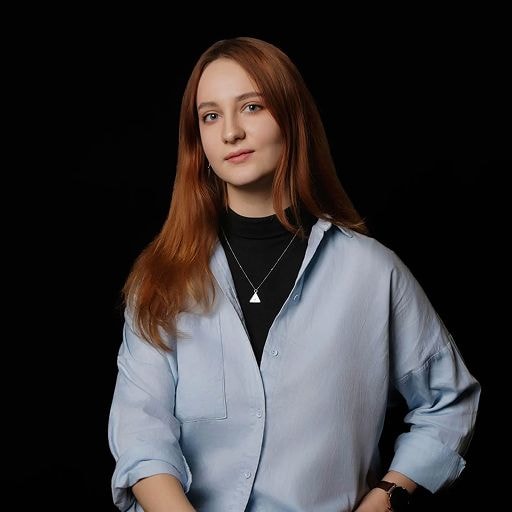 Мария