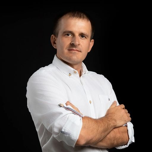 Алексей