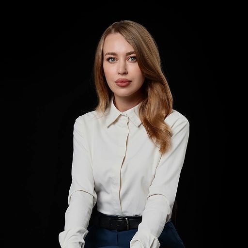 Елизавета