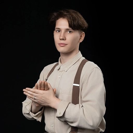 Александр