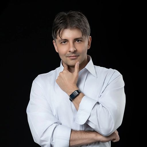 Александр