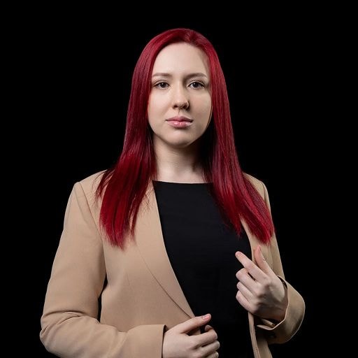 Елена