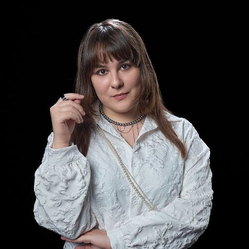 Татьяна