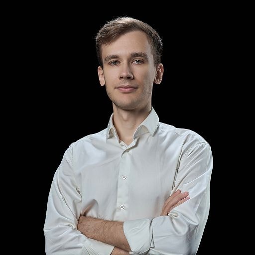 Алексей