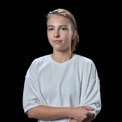 Диана