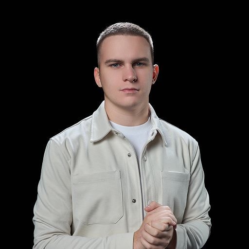 Владислав