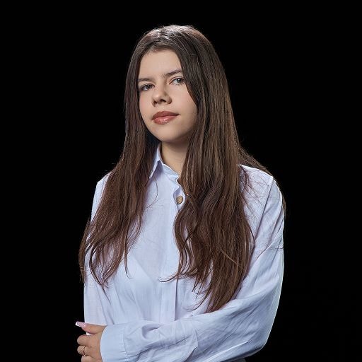 Ксения