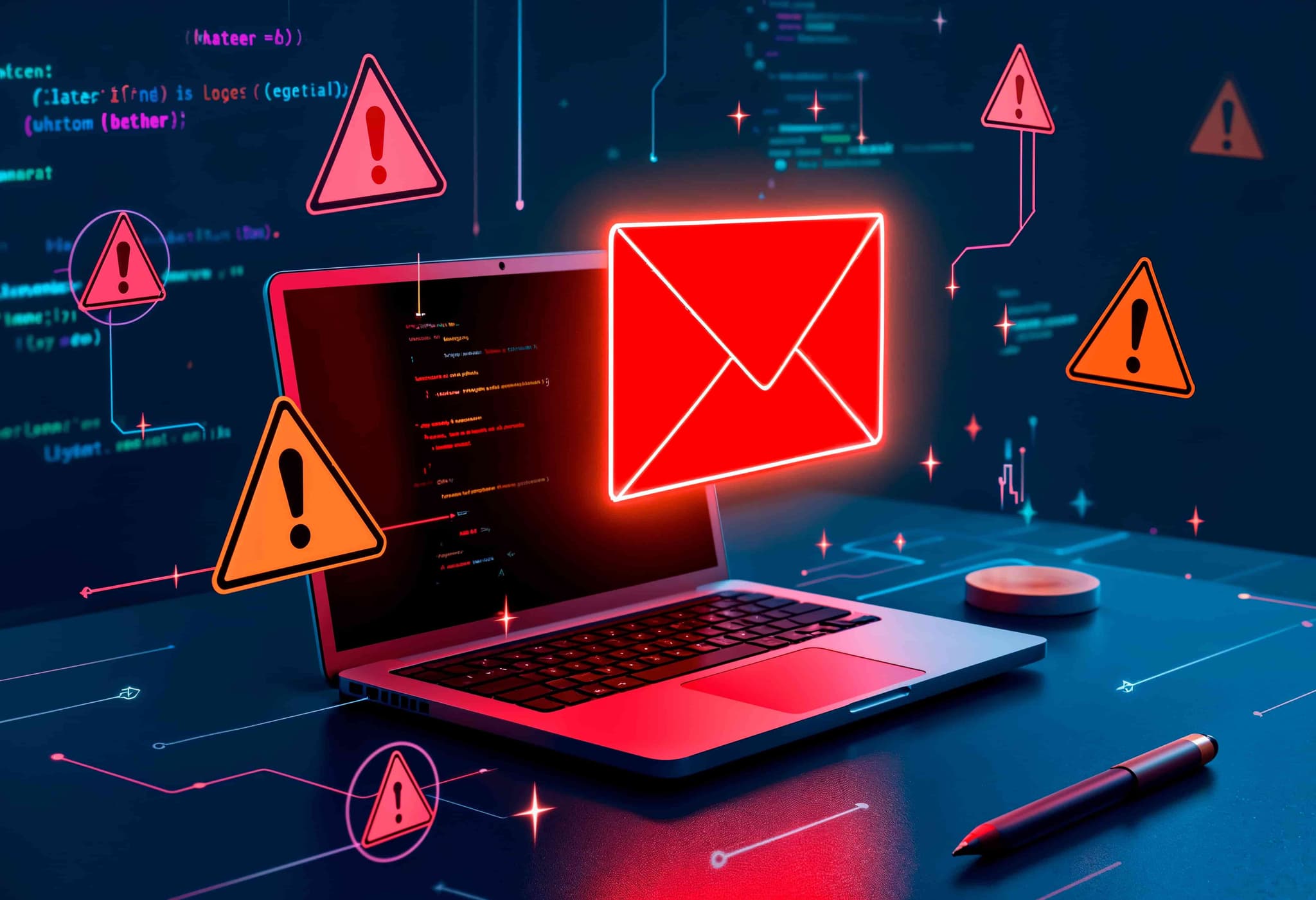 Из чего состоит SEO-аудит и зачем он нужен вашему сайту